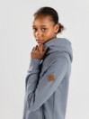 Kazane Marte Sweatjacke
