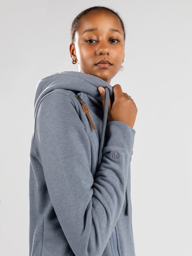 Kazane Marte Sweatjacke