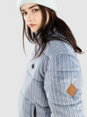 Kazane Emile Jacket