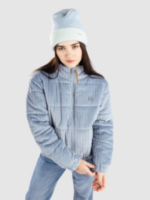 Kazane Emile Jacket