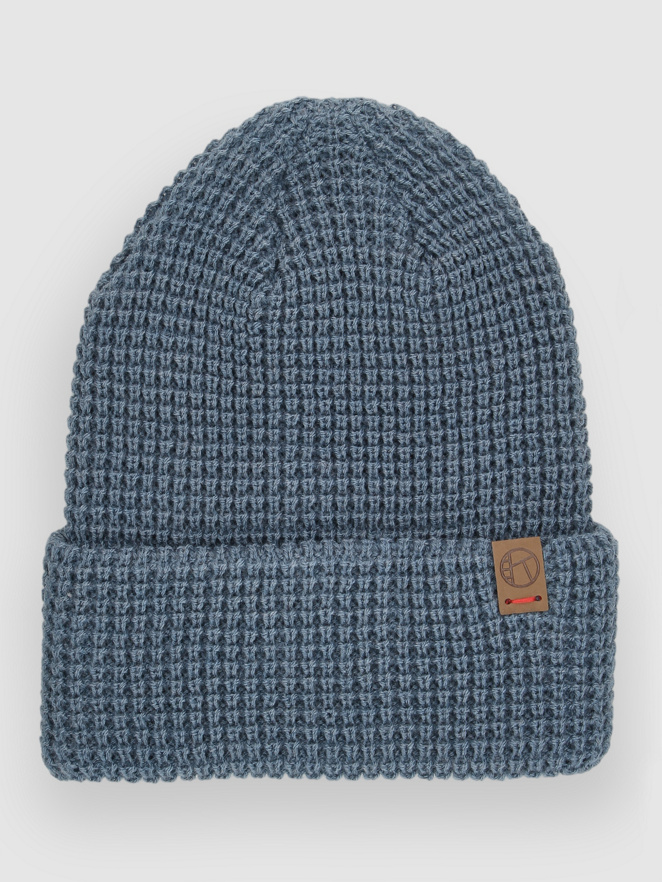 Kazane Alder Beanie