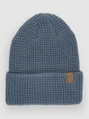 Kazane Alder Beanie