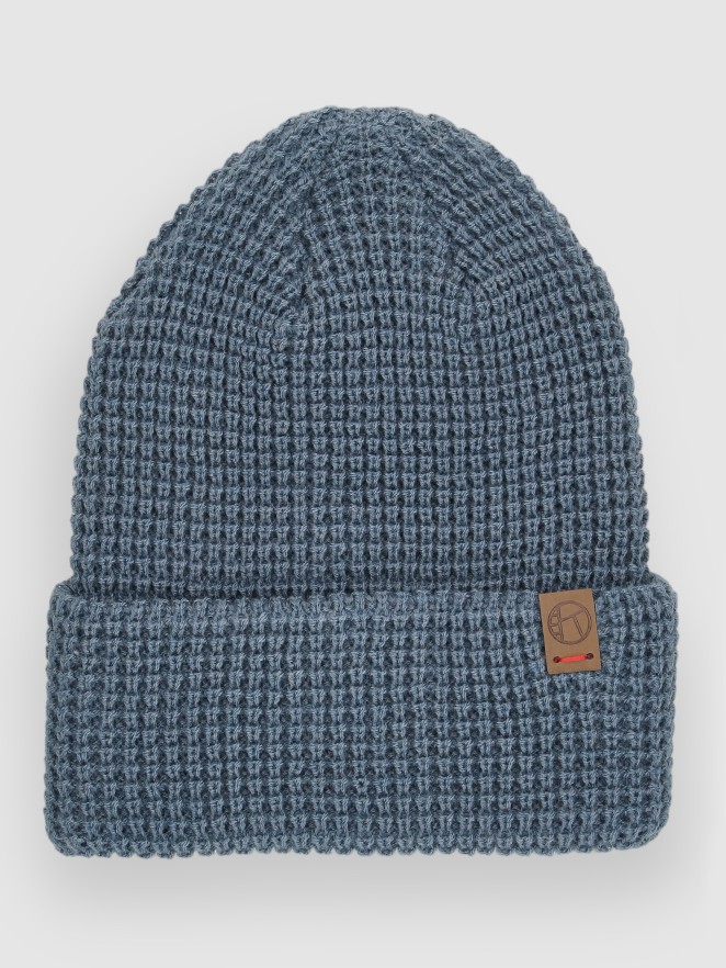 Kazane Alder Beanie