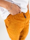 Kazane Flula Pants