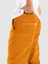 Kazane Flula Pants