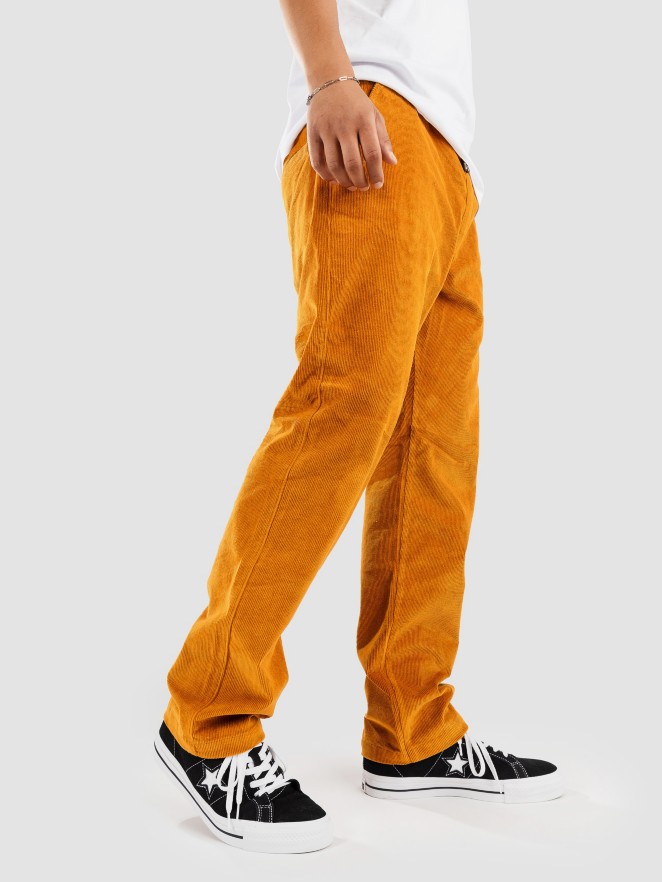 Kazane Flula Pants