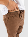 Kazane Morris Washed Pants