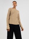 Kazane Brenda Long Sleeve T-Shirt