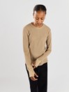 Kazane Brenda Long Sleeve T-Shirt