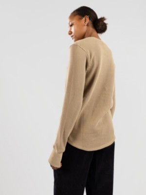 Kazane Brenda Longsleeve