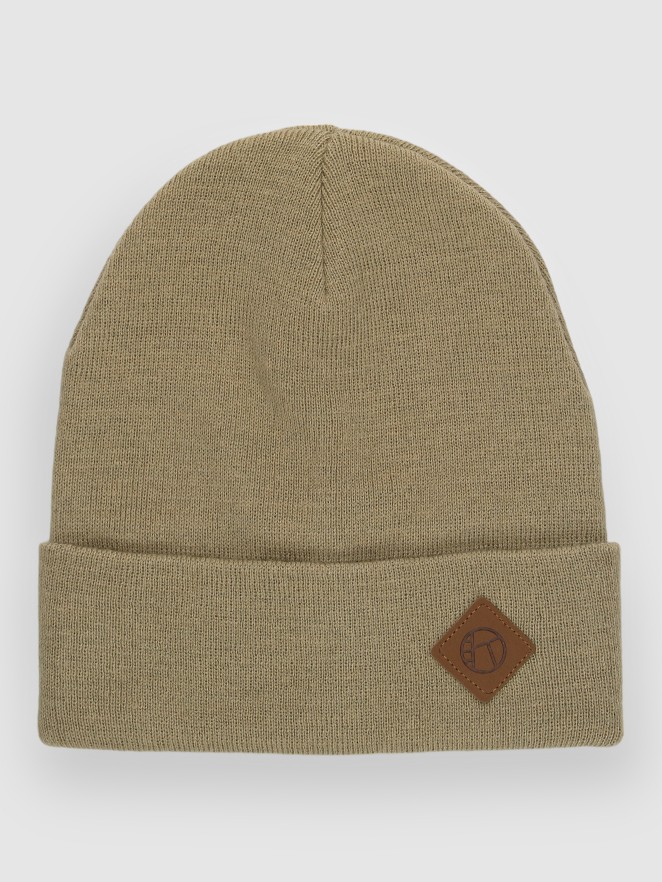 Kazane Cascade Beanie