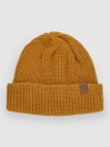 Kazane Alps Beanie