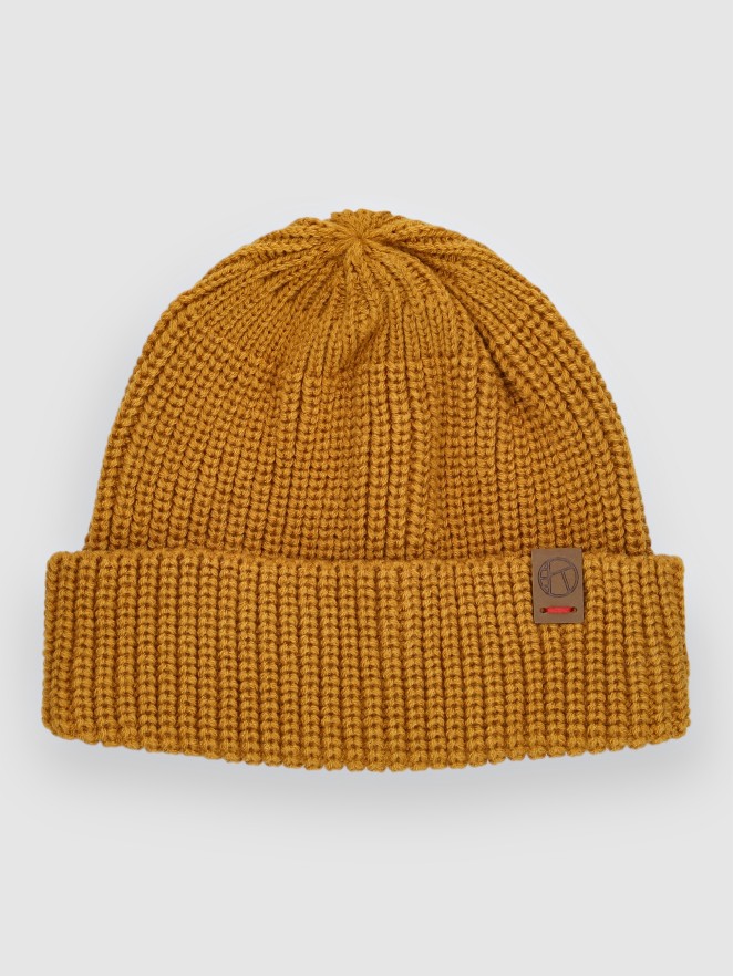 Kazane Alps Beanie