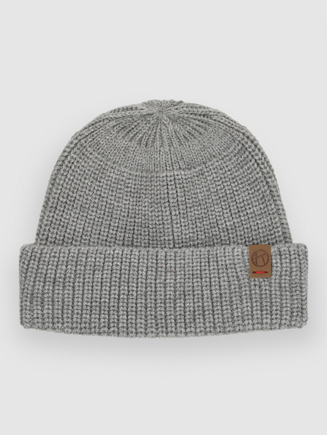 Kazane Alps Gorro