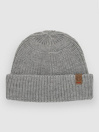 Kazane Alps Gorro