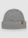 Kazane Alps Beanie
