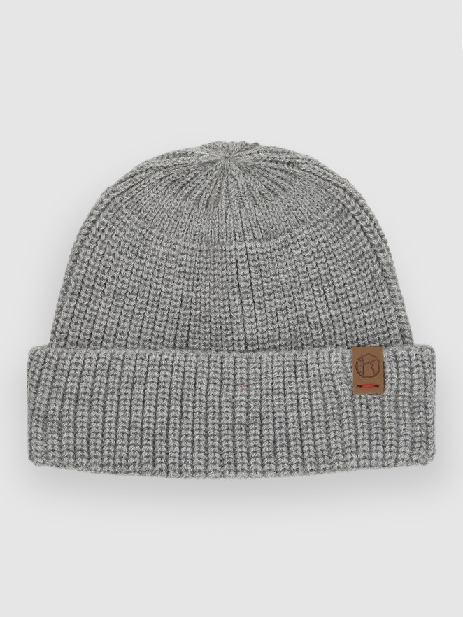 Kazane Alps Beanie