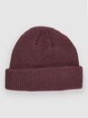Kazane Cadee Beanie