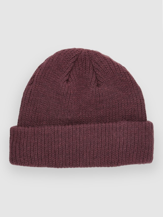 Kazane Cadee Beanie