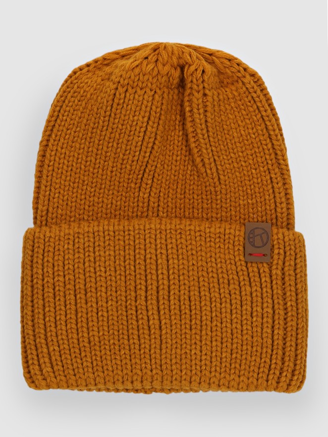 Kazane Siggi Beanie