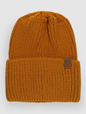 Kazane Siggi Gorro