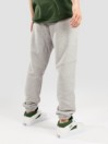 Kazane Varma Jogging Pants