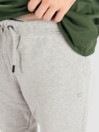 Kazane Varma Jogging Pants