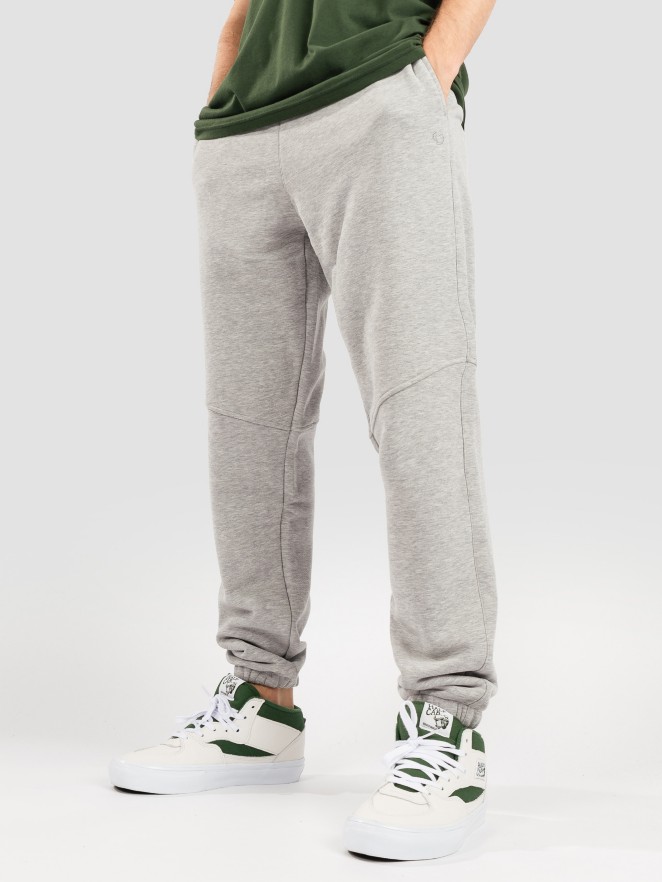 Kazane Varma Verryttelyhousut