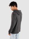 Kazane Lotte Long Sleeve T-Shirt