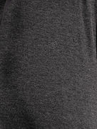 Lotte Lang&aelig;rmet t-shirt