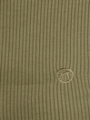 Kazane Sofia Long Sleeve T-Shirt