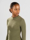 Kazane Sofia Long Sleeve T-Shirt