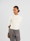 Kazane Sofia Long Sleeve T-Shirt