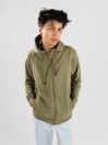 Kazane Pure Land Zip Hoodie