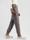 Kazane Iona Pants