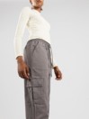 Kazane Iona Pantalon