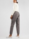 Kazane Iona Pants