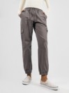 Kazane Iona Pantalon