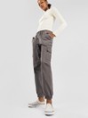 Kazane Iona Pants