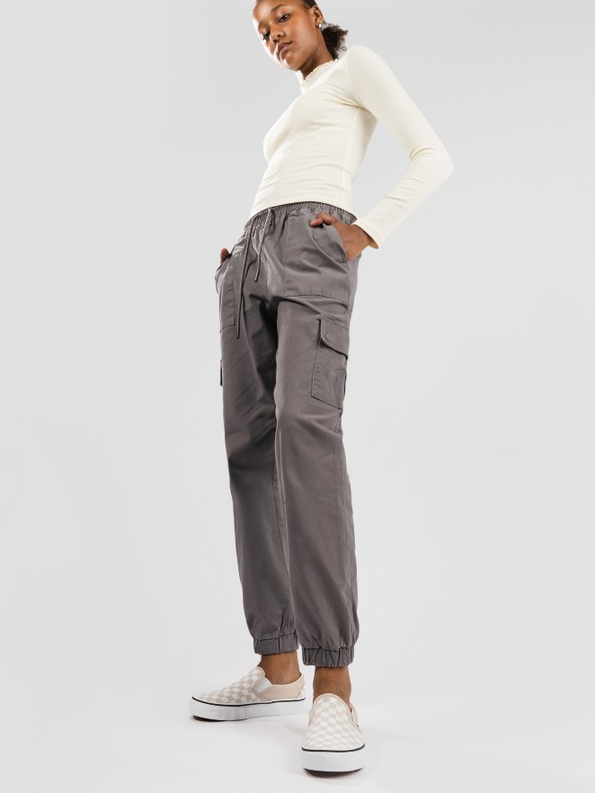 Kazane Iona Pants