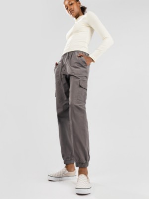 Kazane Iona Pantalones