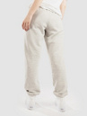 Kazane Sienna Jogging Pants