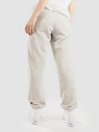 Kazane Sienna Jogging Pants