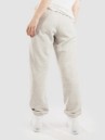 Kazane Sienna Jogging Pants