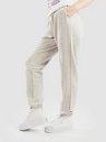 Kazane Sienna Jogging Pants