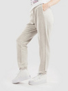 Kazane Sienna Jogging Pants