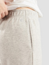 Kazane Sienna Jogging Pants