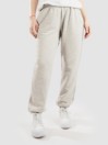 Kazane Sienna Jogging Pants