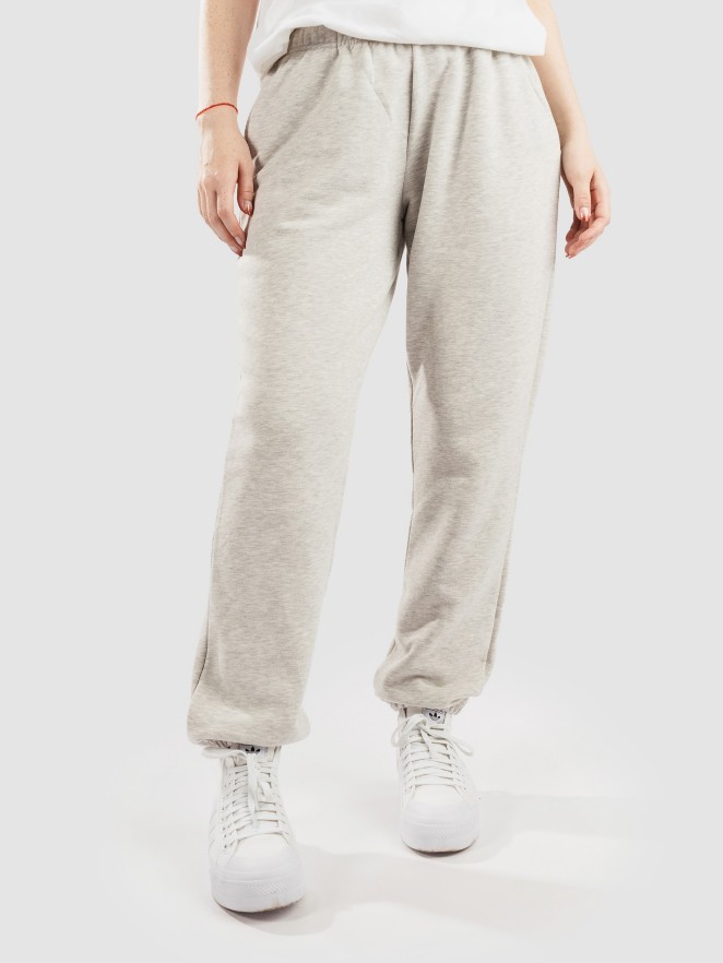 Kazane Sienna Jogging Pants