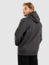 Kazane Ivar Hoodie